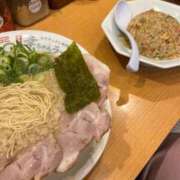 ヒメ日記 2025/01/17 22:09 投稿 美香（みか） エスペランサ新館