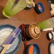 ヒメ日記 2025/01/21 19:19 投稿 美香（みか） エスペランサ新館