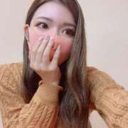 ヒメ日記 2025/01/25 12:09 投稿 美香（みか） エスペランサ新館