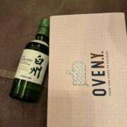 ヒメ日記 2025/02/01 14:19 投稿 美香（みか） エスペランサ新館