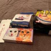 ヒメ日記 2025/02/01 16:19 投稿 美香（みか） エスペランサ新館