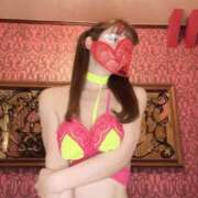 ヒメ日記 2025/02/03 08:09 投稿 美香（みか） エスペランサ新館