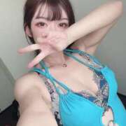 ヒメ日記 2025/02/05 10:19 投稿 美香（みか） エスペランサ新館