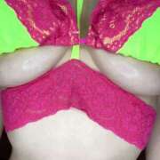 ヒメ日記 2025/02/05 18:10 投稿 美香（みか） エスペランサ新館