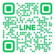 ヒメ日記 2025/02/06 12:16 投稿 美香（みか） エスペランサ新館