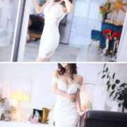 ヒメ日記 2025/02/14 00:19 投稿 美香（みか） エスペランサ新館