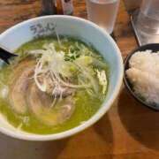 ヒメ日記 2025/02/14 09:19 投稿 美香（みか） エスペランサ新館