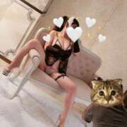 ヒメ日記 2025/02/20 14:29 投稿 美香（みか） エスペランサ新館