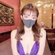 ヒメ日記 2025/02/22 12:09 投稿 美香（みか） エスペランサ新館