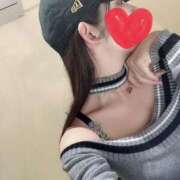 ヒメ日記 2025/02/23 12:19 投稿 美香（みか） エスペランサ新館