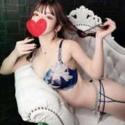 ヒメ日記 2025/02/25 14:49 投稿 美香（みか） エスペランサ新館