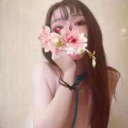 ヒメ日記 2025/02/26 20:09 投稿 美香（みか） エスペランサ新館