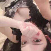 ヒメ日記 2025/03/08 17:19 投稿 美香（みか） エスペランサ新館