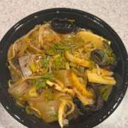 ヒメ日記 2025/03/09 17:19 投稿 美香（みか） エスペランサ新館