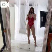 ヒメ日記 2025/03/11 17:19 投稿 美香（みか） エスペランサ新館