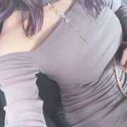 ヒメ日記 2025/03/11 20:19 投稿 美香（みか） エスペランサ新館