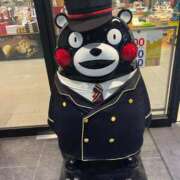 ヒメ日記 2025/03/13 13:59 投稿 美香（みか） エスペランサ新館