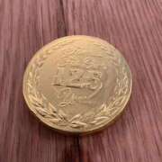 ヒメ日記 2025/03/15 15:19 投稿 美香（みか） エスペランサ新館