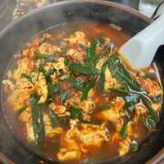 ヒメ日記 2025/03/19 17:09 投稿 美香（みか） エスペランサ新館