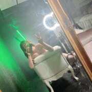 ヒメ日記 2025/03/20 00:19 投稿 美香（みか） エスペランサ新館