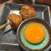 ヒメ日記 2025/03/25 14:19 投稿 美香（みか） エスペランサ新館