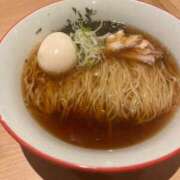 ヒメ日記 2025/03/27 16:10 投稿 美香（みか） エスペランサ新館