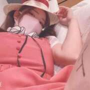 ヒメ日記 2025/03/27 18:09 投稿 美香（みか） エスペランサ新館