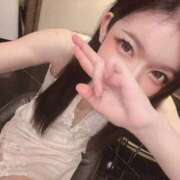 ヒメ日記 2025/04/03 17:25 投稿 美香（みか） エスペランサ新館