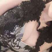 ヒメ日記 2025/04/03 19:21 投稿 美香（みか） エスペランサ新館