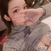 ヒメ日記 2025/04/04 18:15 投稿 美香（みか） エスペランサ新館