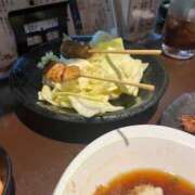 ヒメ日記 2025/04/06 12:09 投稿 美香（みか） エスペランサ新館