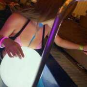 ヒメ日記 2025/04/06 13:10 投稿 美香（みか） エスペランサ新館