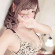 ヒメ日記 2025/04/13 23:19 投稿 美香（みか） エスペランサ新館