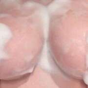 ヒメ日記 2025/04/14 08:19 投稿 美香（みか） エスペランサ新館