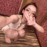 ヒメ日記 2025/04/14 20:19 投稿 美香（みか） エスペランサ新館