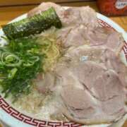 ヒメ日記 2025/04/21 20:19 投稿 美香（みか） エスペランサ新館