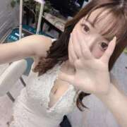 ヒメ日記 2025/04/24 13:39 投稿 美香（みか） エスペランサ新館