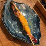 ヒメ日記 2025/04/24 23:09 投稿 美香（みか） エスペランサ新館