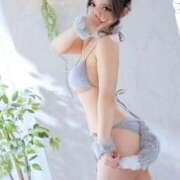 ヒメ日記 2025/04/25 15:19 投稿 美香（みか） エスペランサ新館