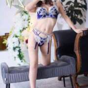 ヒメ日記 2025/04/25 18:19 投稿 美香（みか） エスペランサ新館