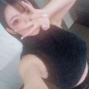 ヒメ日記 2025/04/25 22:10 投稿 美香（みか） エスペランサ新館