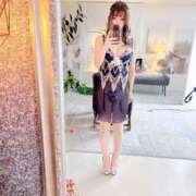 ヒメ日記 2025/04/29 08:09 投稿 美香（みか） エスペランサ新館