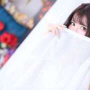 ヒメ日記 2025/04/29 20:19 投稿 美香（みか） エスペランサ新館