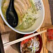 ヒメ日記 2025/05/02 15:19 投稿 美香（みか） エスペランサ新館