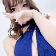 ヒメ日記 2025/05/03 16:24 投稿 美香（みか） エスペランサ新館