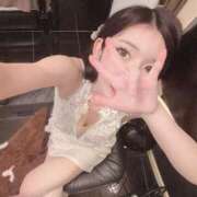 ヒメ日記 2025/05/05 12:09 投稿 美香（みか） エスペランサ新館