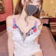 ヒメ日記 2025/05/06 18:19 投稿 美香（みか） エスペランサ新館