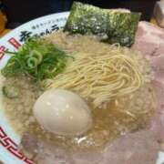 ヒメ日記 2025/05/06 19:19 投稿 美香（みか） エスペランサ新館