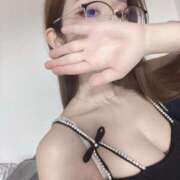 ヒメ日記 2025/05/07 12:19 投稿 美香（みか） エスペランサ新館