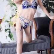 ヒメ日記 2025/05/09 07:50 投稿 美香（みか） エスペランサ新館